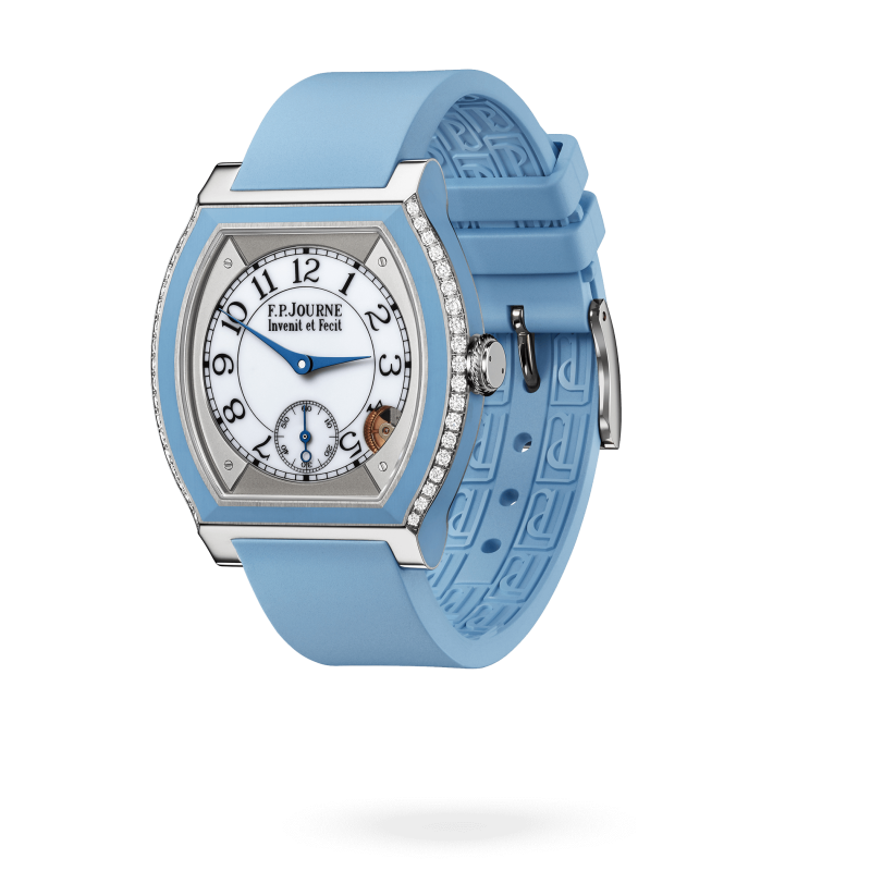 F.P.Journe