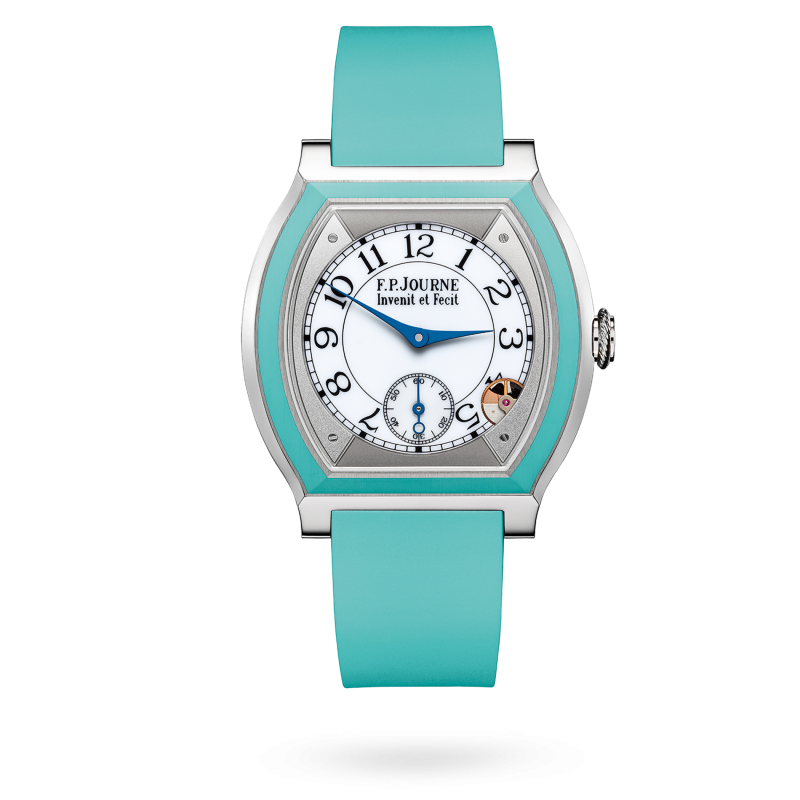 fp journe titanium