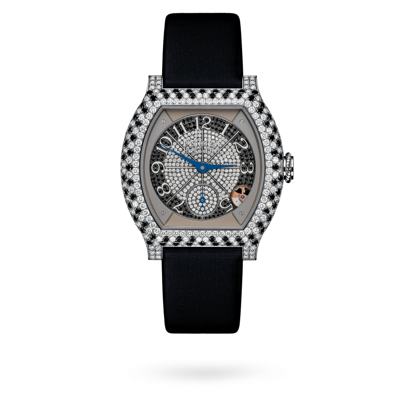 FP Black Diamond