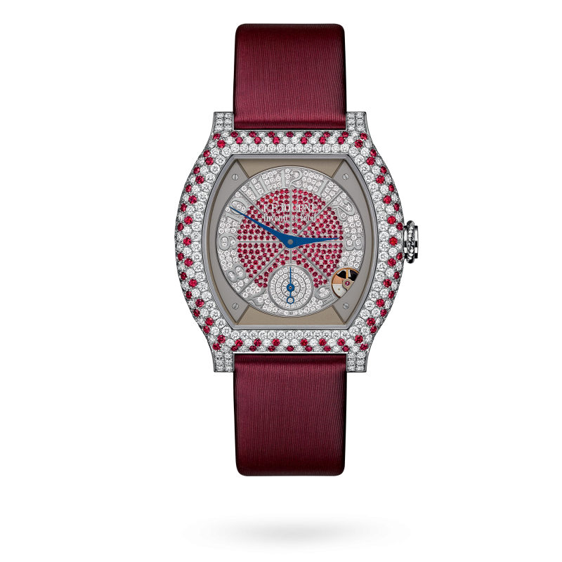 F.P.Journe