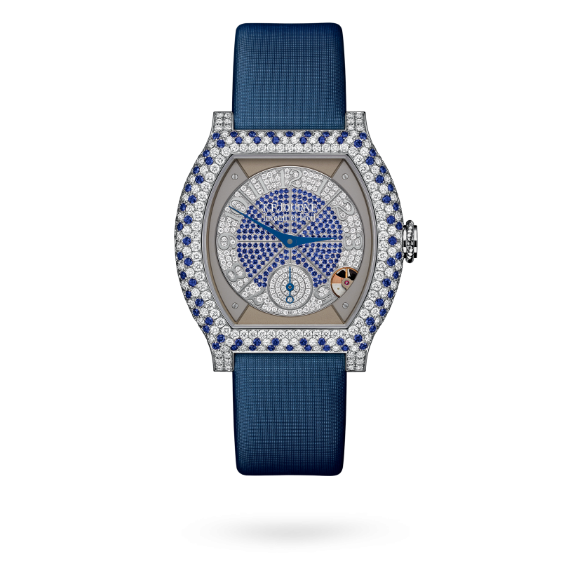 F.P.Journe