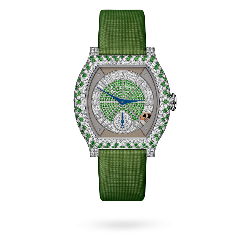 F.P.Journe