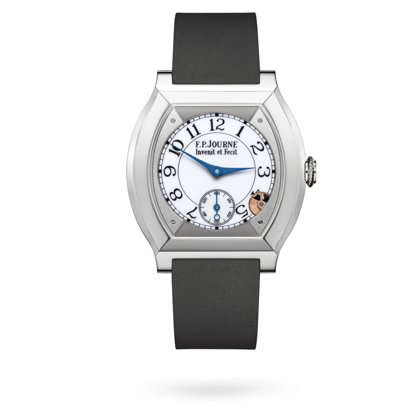 F.P.Journe