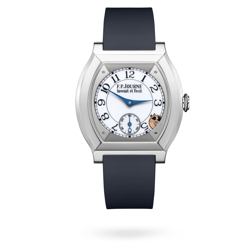 F.P.Journe
