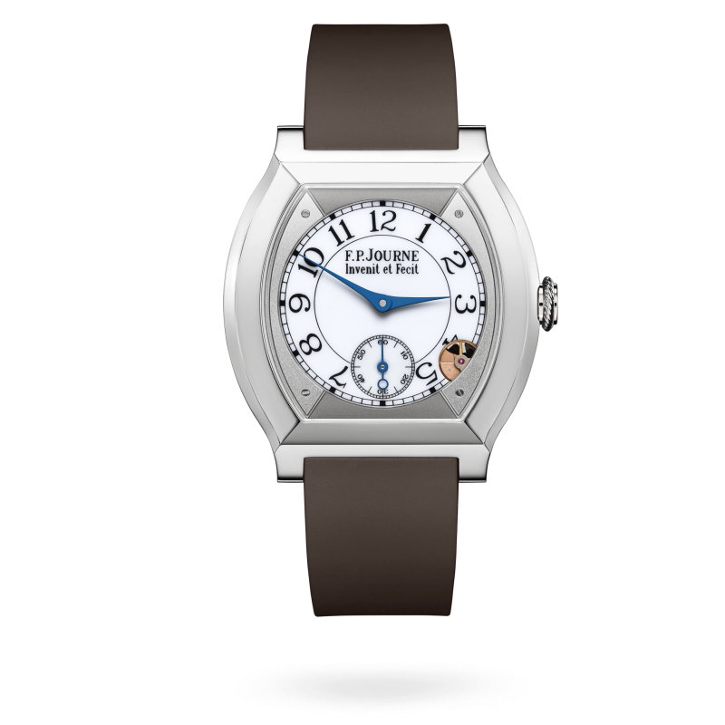 F.P.Journe