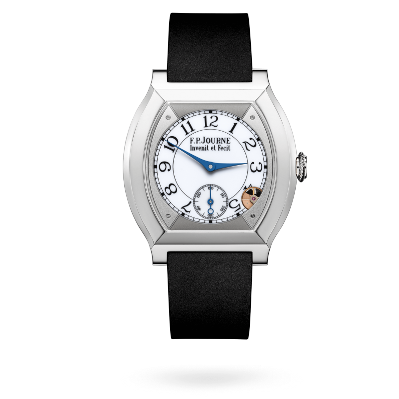 F.P.Journe