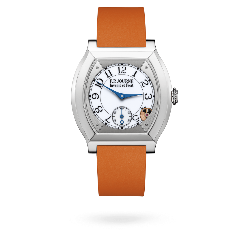 F.P.Journe