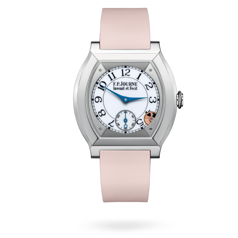 F.P.Journe