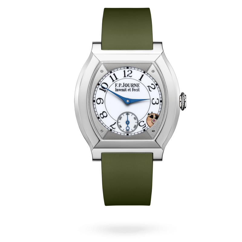 F.P.Journe