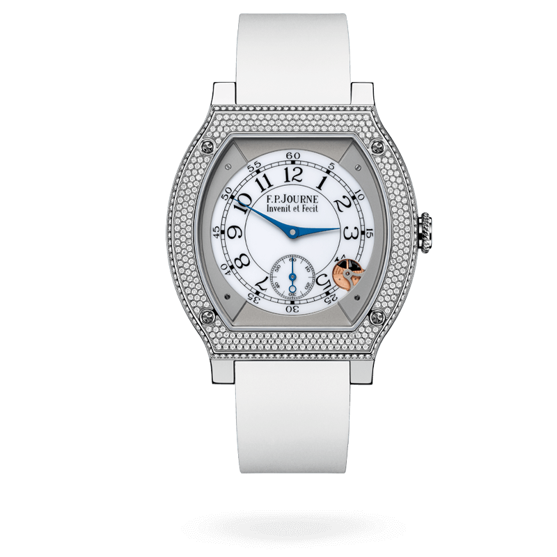 Fp journe titanium sale