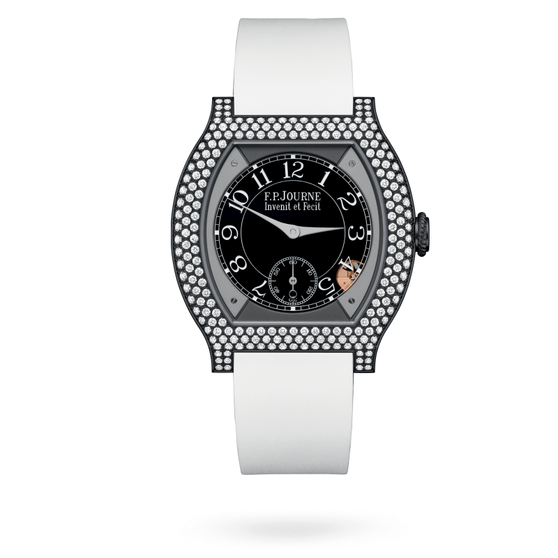 FP Black Diamond