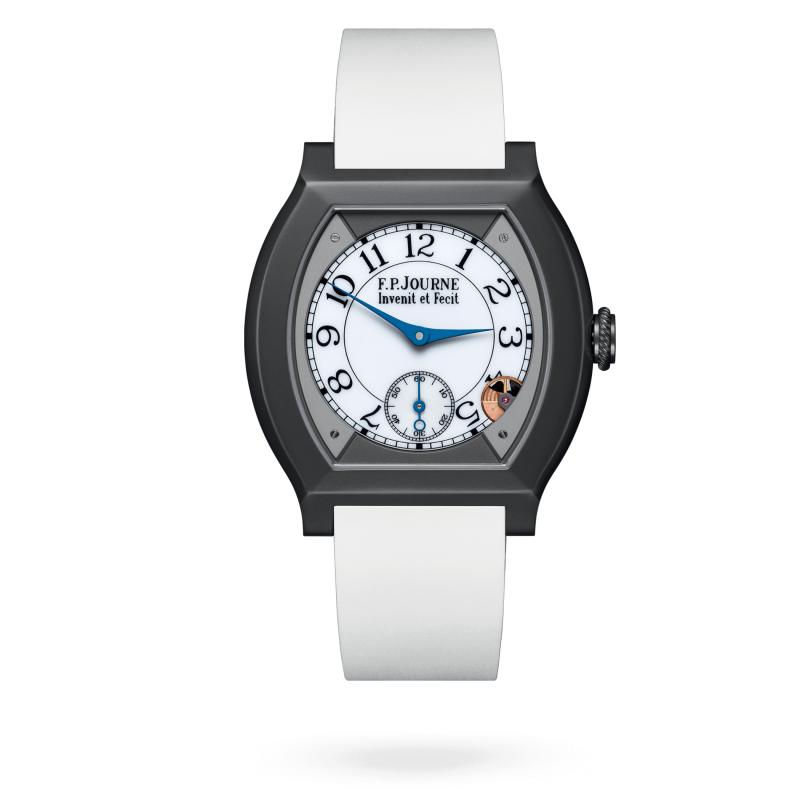 Fp journe elegante hotsell 40mm