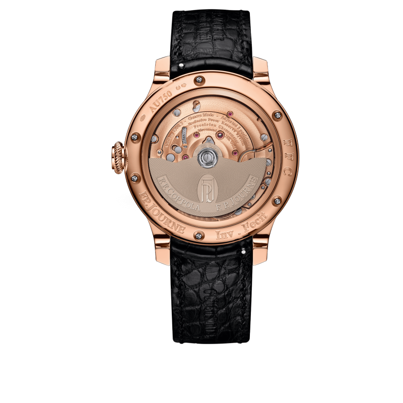 F.P.Journe
