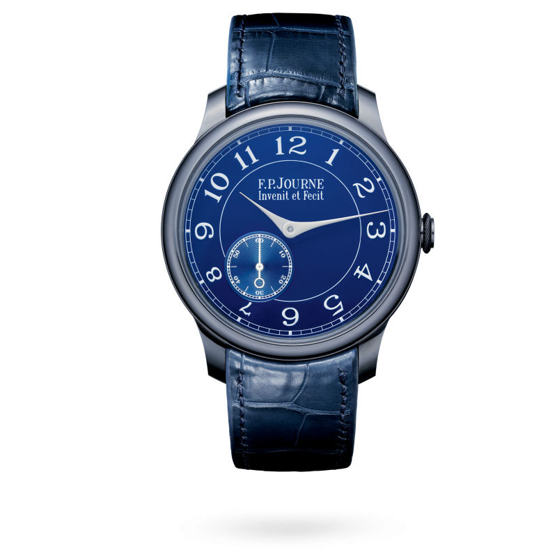 Fpjourne