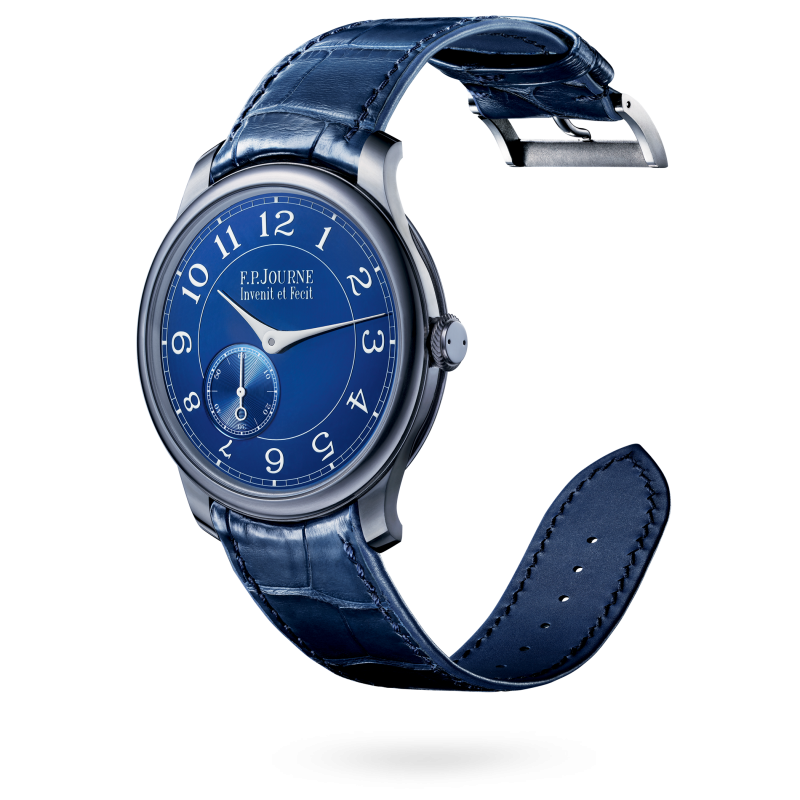 used fp journe