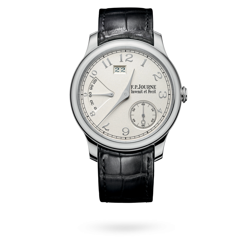 F.P.Journe