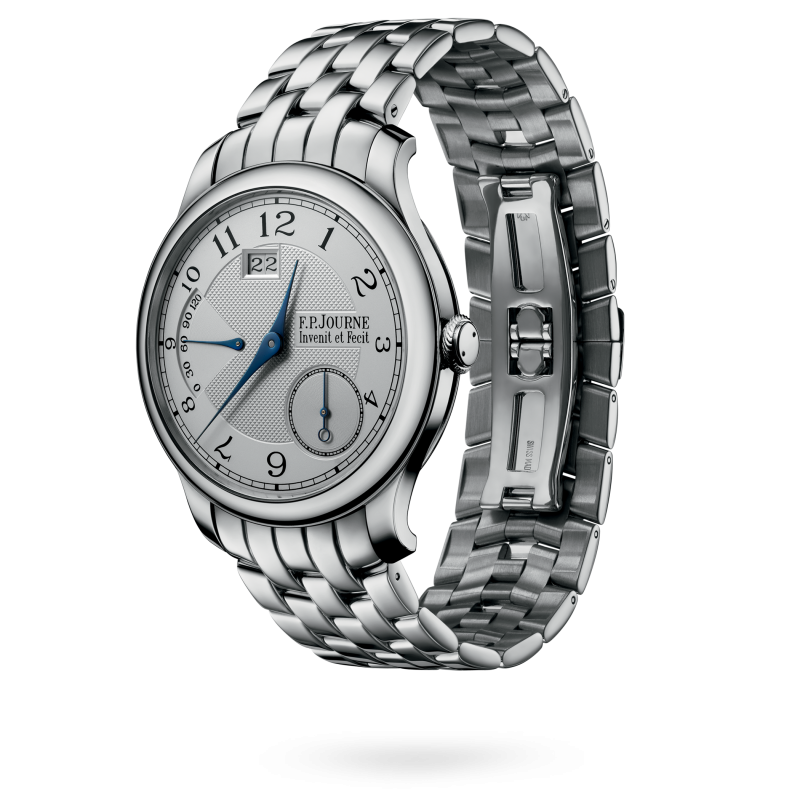 F.P.Journe