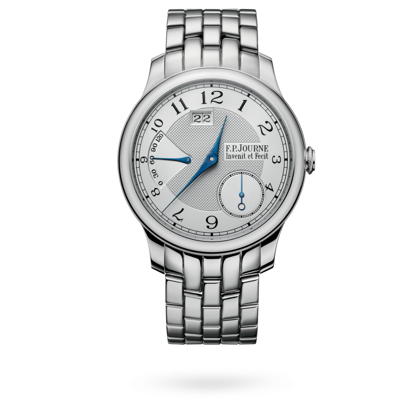 F.P.Journe