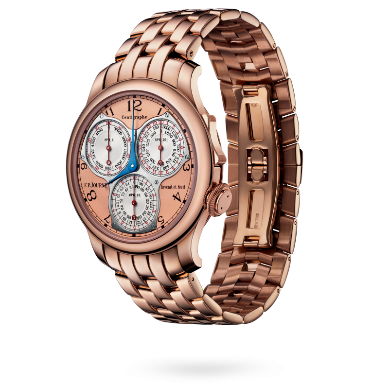 F.P.Journe