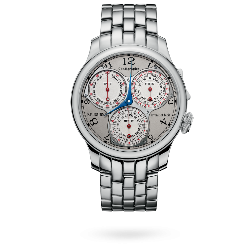 F.P.Journe