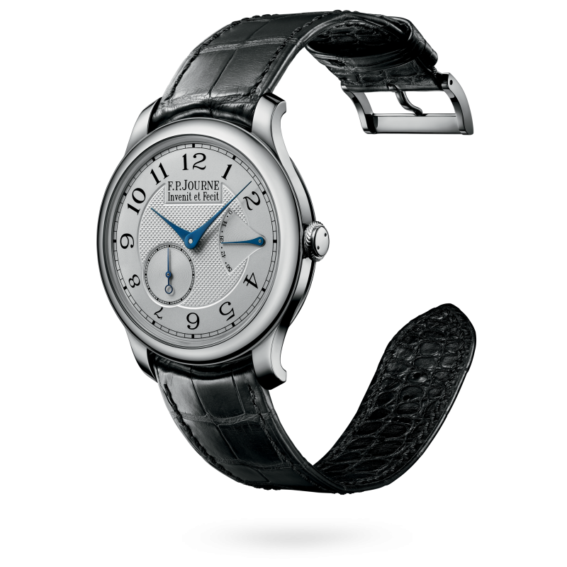 F.P.Journe