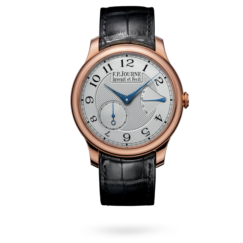 F.P.Journe