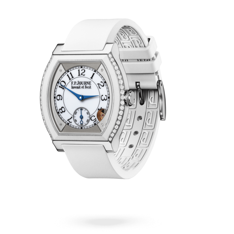 F.P.Journe
