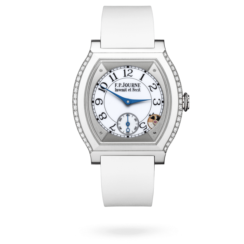 F.P.Journe