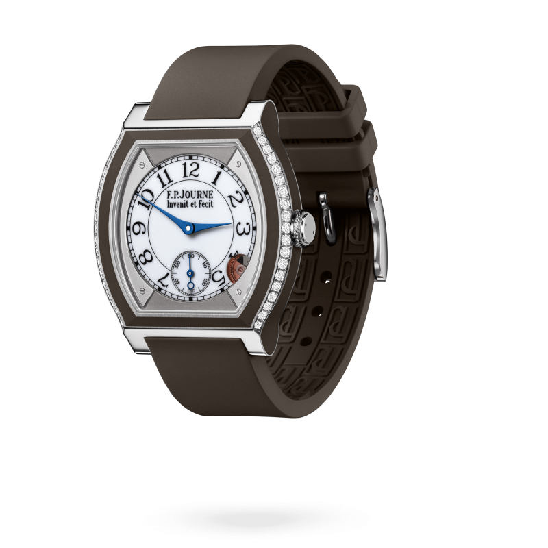 F.P.Journe