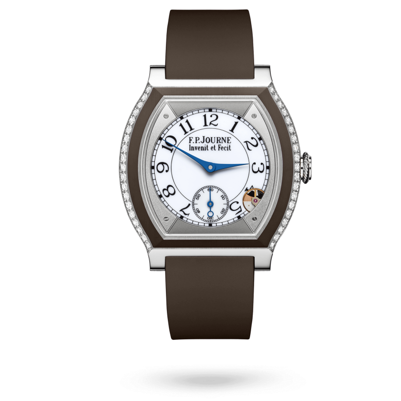 F.P.Journe