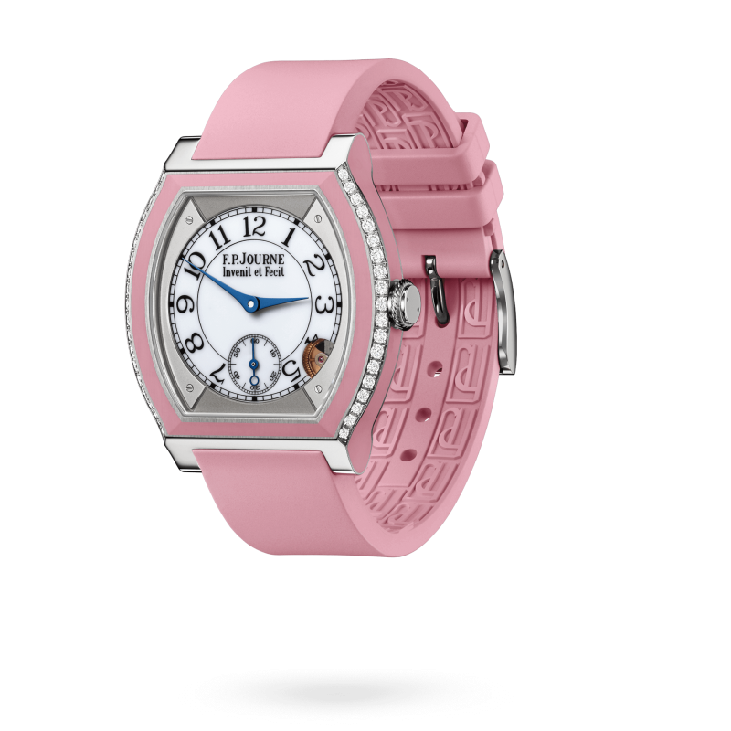 F.P.Journe