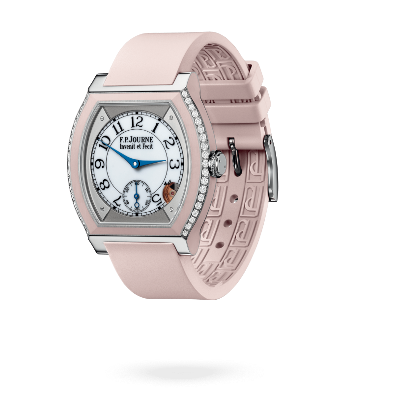 F.P.Journe