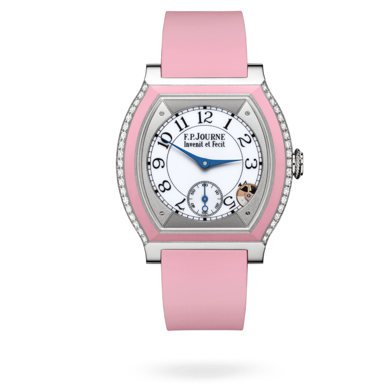 F.P.Journe