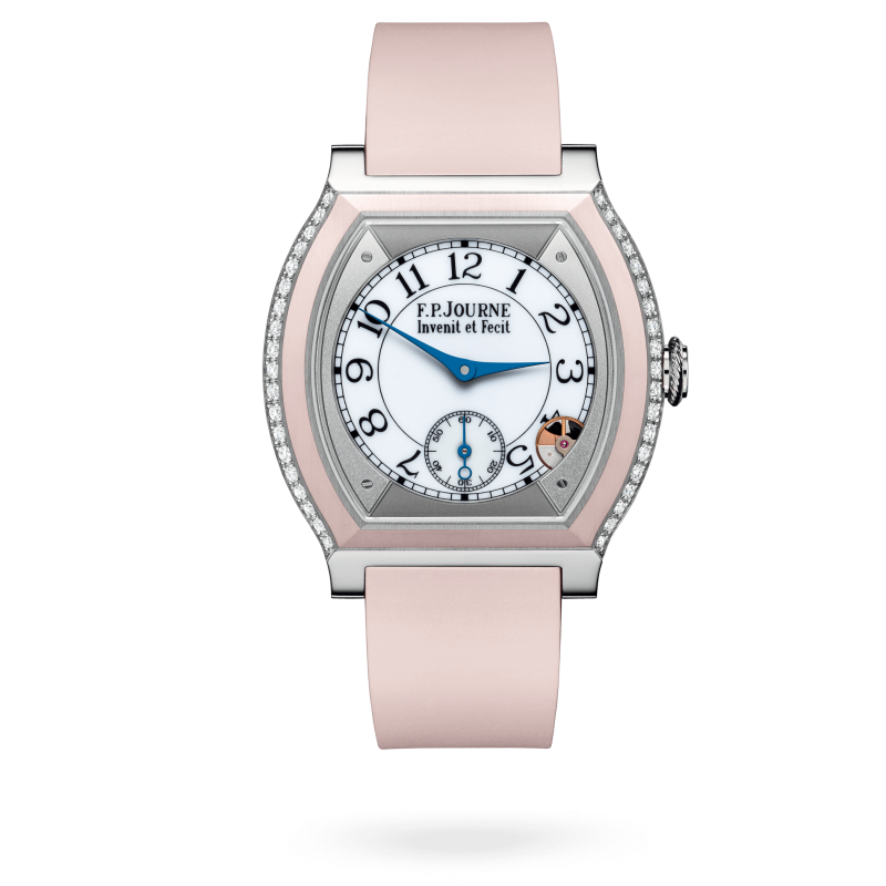 F.P.Journe
