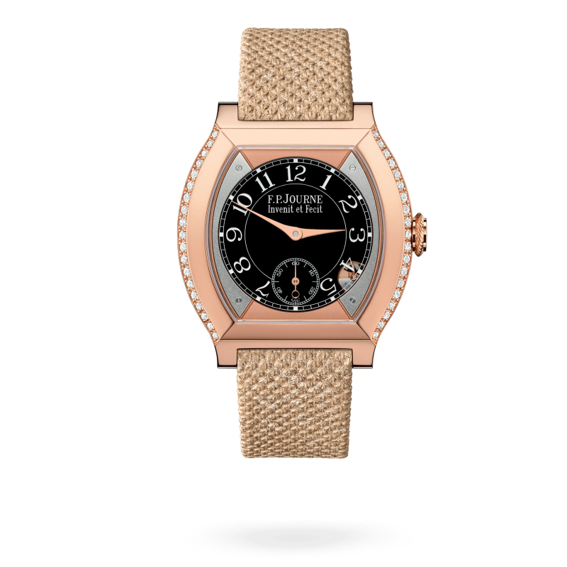 F.P.Journe