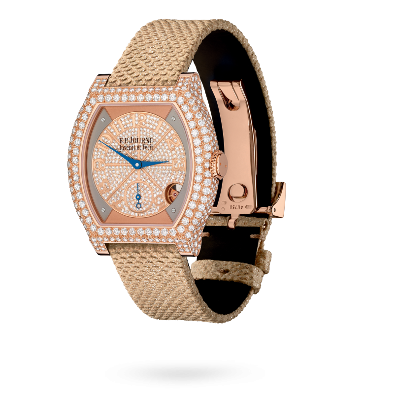 F.P.Journe