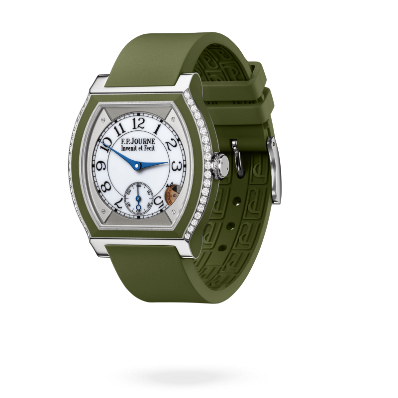 F.P.Journe