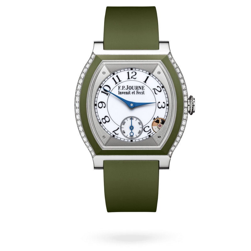 F.P.Journe