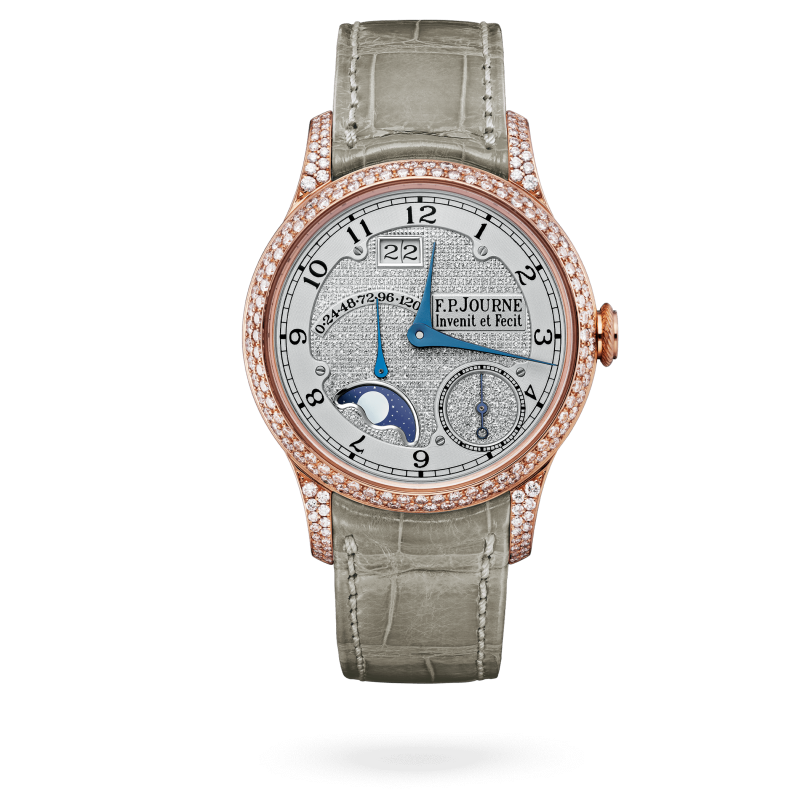 F.P.Journe