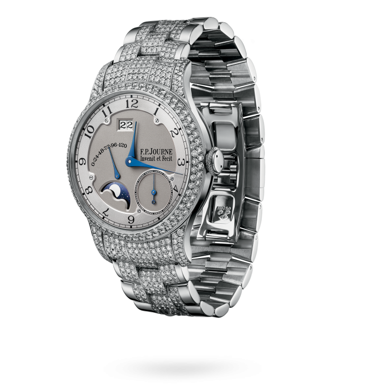 F.P.Journe