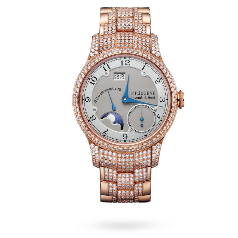 F.P.Journe