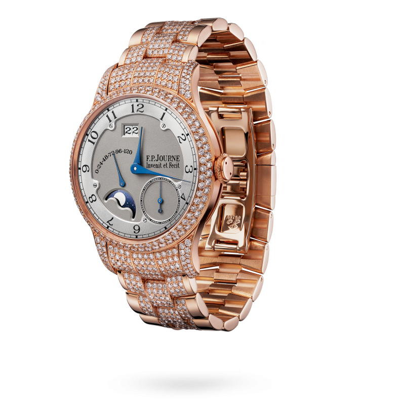 F.P.Journe