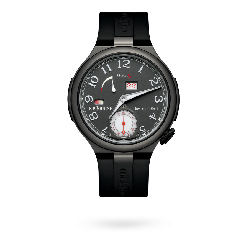 fp journe sport