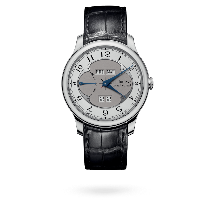 F.P.Journe