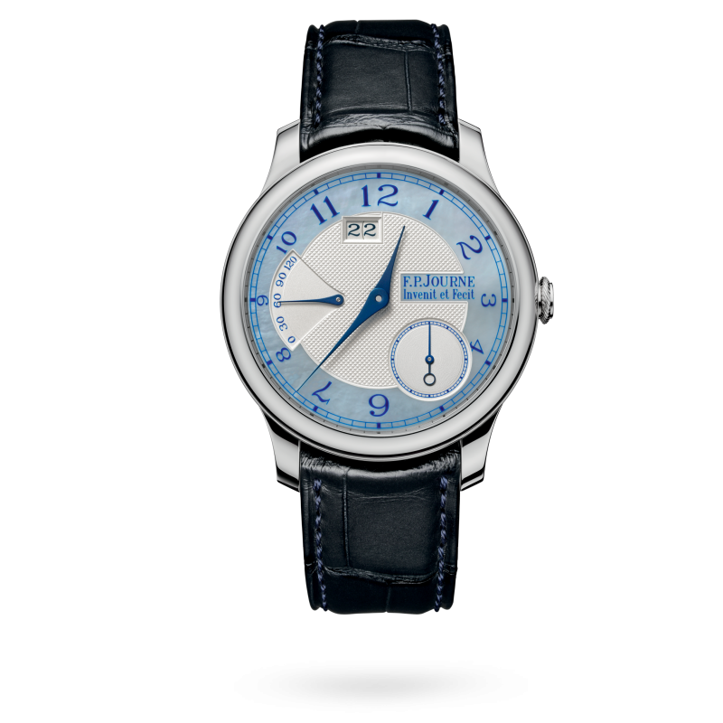 F.P.Journe