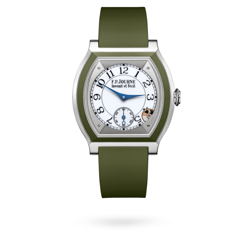 F.P.Journe