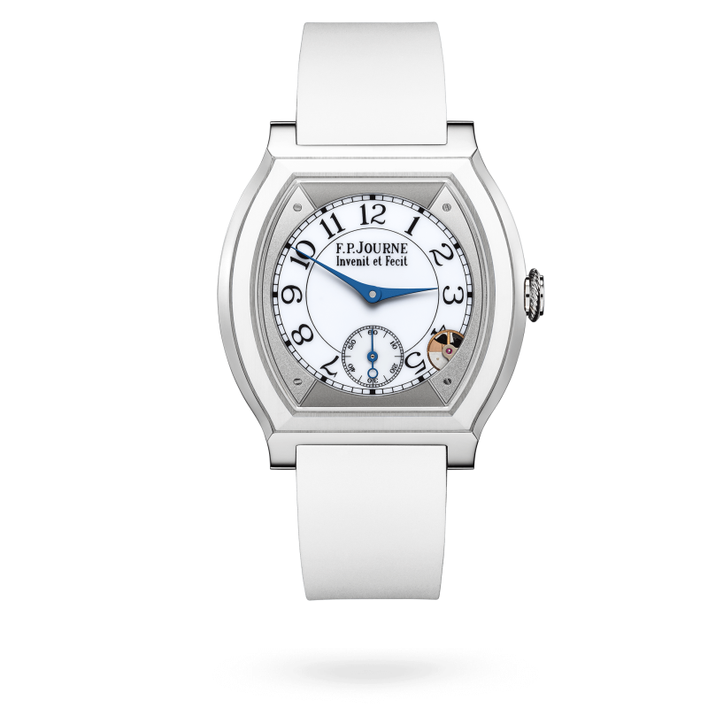 F.P.Journe