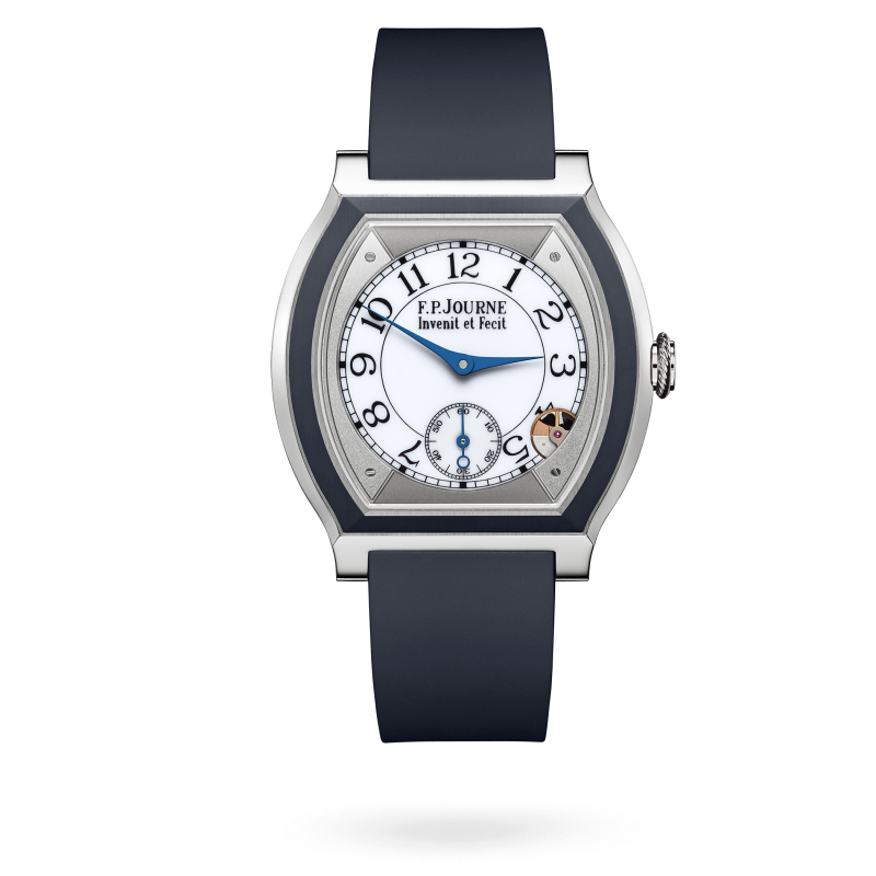 F.P.Journe