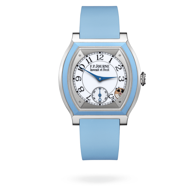 F.P.Journe