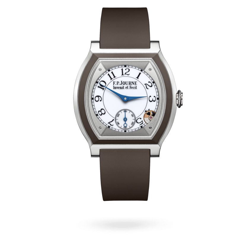 F.P.Journe
